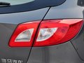 福美來 福美來 1.6 CVT 兩廂精英版 2013款圖片