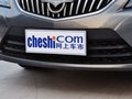 福美来 福美来 1.6 CVT 两厢精英版 2013款图片