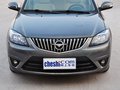 福美來 福美來 1.6 CVT 兩廂精英版 2013款圖片