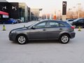 福美來 福美來 1.6 CVT 兩廂精英版 2013款圖片