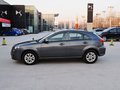 福美來 福美來 1.6 CVT 兩廂精英版 2013款圖片