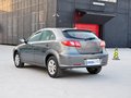 福美來 福美來 1.6 CVT 兩廂精英版 2013款圖片
