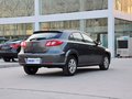 福美來 福美來 1.6 CVT 兩廂精英版 2013款圖片