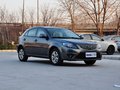 福美來 福美來 1.6 CVT 兩廂精英版 2013款圖片