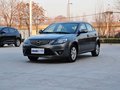 福美來 福美來 1.6 CVT 兩廂精英版 2013款圖片