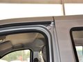 中意 中意V5 1.3L MT 豪华型M13R 2013款图片