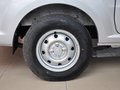 中意 中意V5 1.3L MT 豪華型M13R 2013款圖片