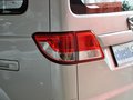 中意 中意V5 1.3L MT 豪华型M13R 2013款图片