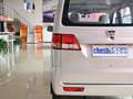 中意 中意V5 1.3L MT 豪华型M13R 2013款图片