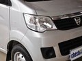 中意 中意V5 1.3L MT 豪华型M13R 2013款图片
