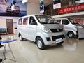 中意 中意V5 1.3L MT 豪华型M13R 2013款图片