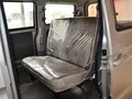 中意 中意V5 1.3L MT 豪华型M13R 2013款图片