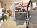 中意 中意V5 1.3L MT 豪华型M13R 2013款图片