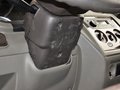 中意 中意V5 1.3L MT 豪华型M13R 2013款图片
