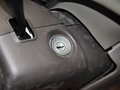 中意 中意V5 1.3L MT 豪华型M13R 2013款图片