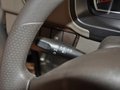 中意 中意V5 1.3L MT 豪華型M13R 2013款圖片