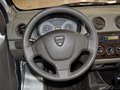 中意 中意V5 1.3L MT 豪华型M13R 2013款图片