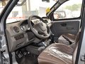 中意 中意V5 1.3L MT 豪華型M13R 2013款圖片