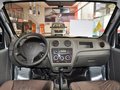 中意 中意V5 1.3L MT 豪華型M13R 2013款圖片