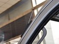 中意 中意V5 1.3L MT 豪华型M13R 2013款图片