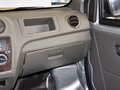 中意 中意V5 1.3L MT 豪华型M13R 2013款图片