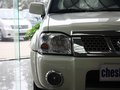 帕拉丁 帕拉丁 2.4 MT 两驱标准型国V 5座 2013款图片
