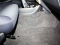 帕拉丁 帕拉丁 2.4 MT 两驱标准型国V 5座 2013款图片
