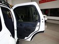 帕拉丁 帕拉丁 2.4 MT 两驱标准型国V 5座 2013款图片