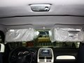 帕拉丁 帕拉丁 2.4 MT 两驱标准型国V 5座 2013款图片