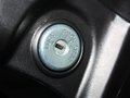 帕拉丁 帕拉丁 2.4 MT 两驱标准型国V 5座 2013款图片