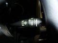 帕拉丁 帕拉丁 2.4 MT 两驱标准型国V 5座 2013款图片