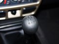 帕拉丁 帕拉丁 2.4 MT 两驱标准型国V 5座 2013款图片