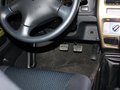 帕拉丁 帕拉丁 2.4 MT 兩驅標準型國V 5座 2013款圖片