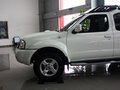 帕拉丁 帕拉丁 2.4 MT 兩驅標準型國V 5座 2013款圖片