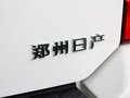 帕拉丁 帕拉丁 2.4 MT 兩驅(qū)標準型國V 5座 2013款圖片