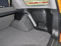 帕拉丁 2.4L 手动 两驱标准型国V 5座 2013款图片