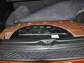 帕拉丁 2.4L 手动 两驱标准型国V 5座 2013款图片