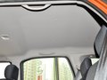 帕拉丁 2.4L 手动 两驱标准型国V 5座 2013款图片