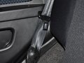 帕拉丁 2.4L 手动 两驱标准型国V 5座 2013款图片