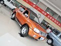 帕拉丁 2.4L 手動 兩驅(qū)標(biāo)準(zhǔn)型國V 5座 2013款圖片