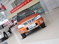 帕拉丁 2.4L 手動(dòng) 兩驅(qū)標(biāo)準(zhǔn)型國V 5座 2013款圖片