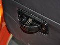 帕拉丁 2.4L 手动 两驱标准型国V 5座 2013款图片