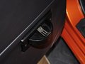 帕拉丁 2.4L 手动 两驱标准型国V 5座 2013款图片