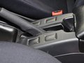 帕拉丁 2.4L 手动 两驱标准型国V 5座 2013款图片