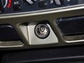 帕拉丁 2.4L 手动 两驱标准型国V 5座 2013款图片