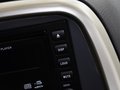 帕拉丁 2.4L 手动 两驱标准型国V 5座 2013款图片