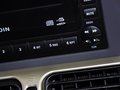 帕拉丁 2.4L 手动 两驱标准型国V 5座 2013款图片