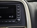 帕拉丁 2.4L 手动 两驱标准型国V 5座 2013款图片