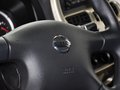 帕拉丁 2.4L 手动 两驱标准型国V 5座 2013款图片