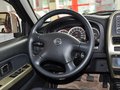 帕拉丁 2.4L 手动 两驱标准型国V 5座 2013款图片